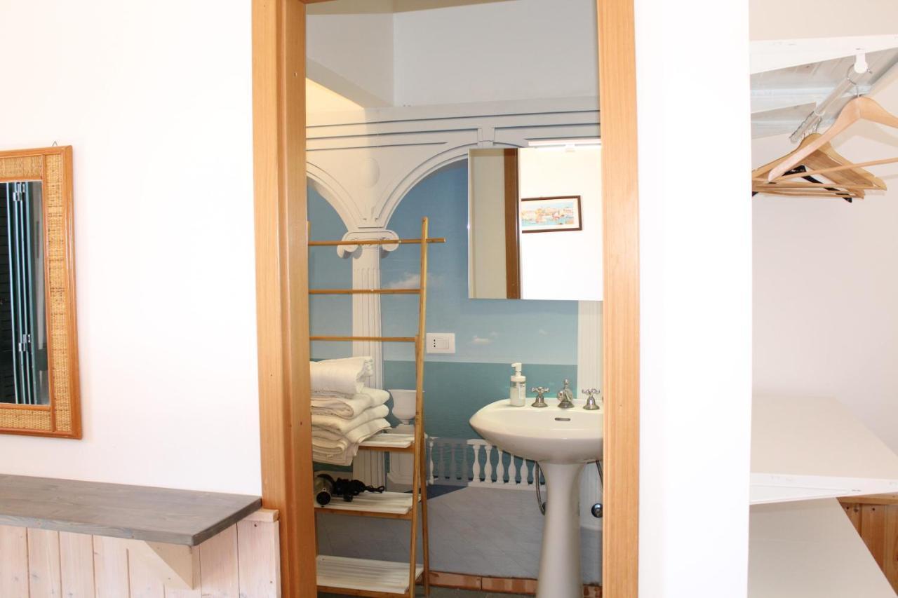 Agriturismo Ruralia Santa Domenica  Extérieur photo